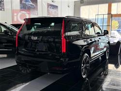 كاديلاك اسكاليد